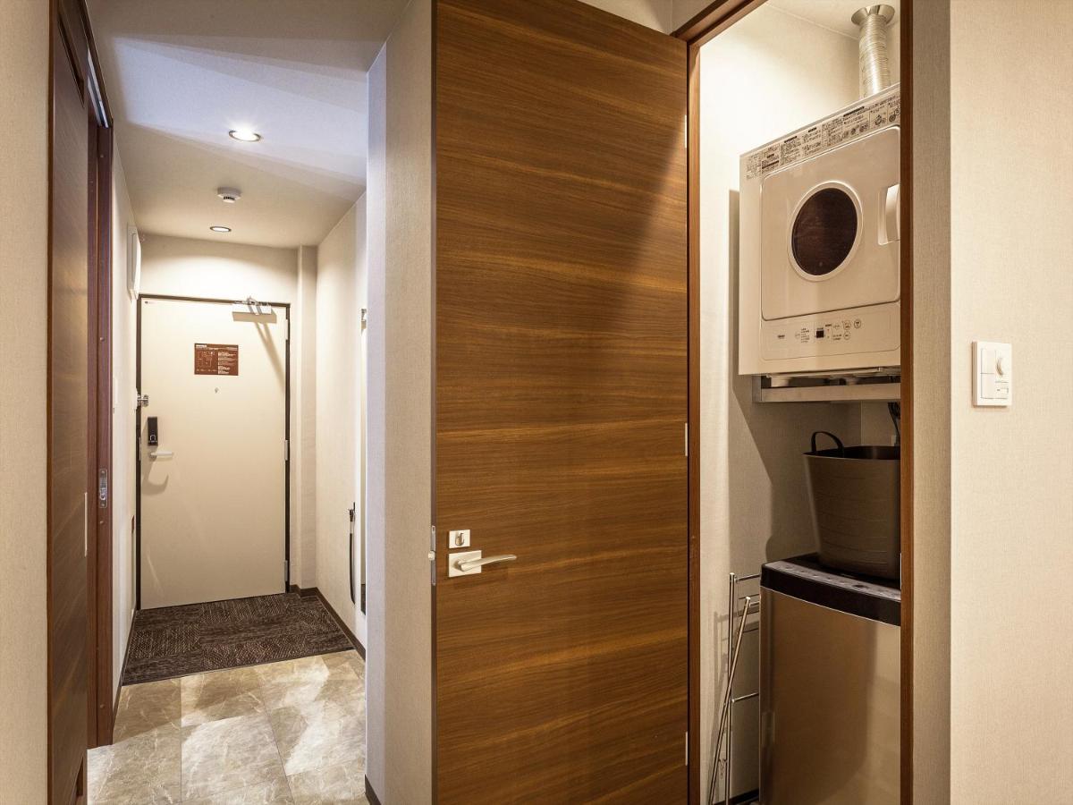 Pokoj studio  Naha Exteriér fotografie