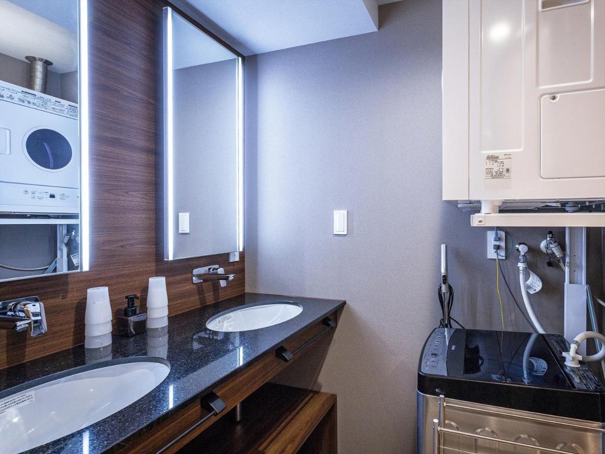Pokoj studio  Naha Exteriér fotografie